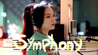 1 Hour Symphony ( cover by J.Fla )
