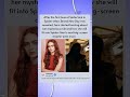 Sadie Sink’s Spider-Man debut has fans curious 😳 #spiderman