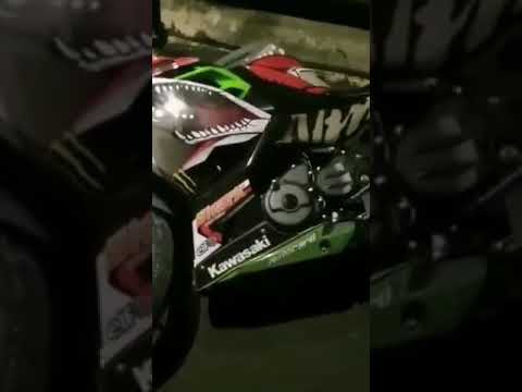 Accident fatal à Plaine-Magnien : Un motocycliste rend l’âme