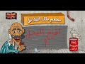 Falafel King game free for mobiles - لعبة ملك الفلافل مجانية للجوال