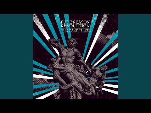 Pure Reason Revolution — The Exact Colour