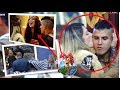 Nadja (Expulsa??) Paquera Felipe Sertanejo (Casado) A Fazenda 10 | Record TV 2018