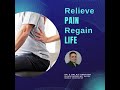Physiotherapy centre at Vizag