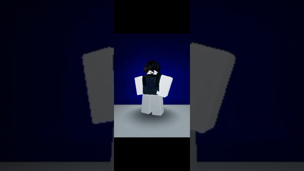 0 Robux outfit ideas! Avatar two times in forsaken || 