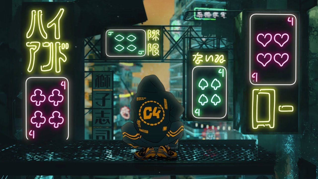 Watch 虚ろを扇ぐ / 獅子志司 MV on YouTube Watch 虚ろを扇ぐ / 獅子志司 MV on YouTube