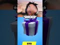IShowSpeed REVEALS How to Unlock a FREE SKIN! #fortnite