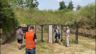 VID 20230606 WA0004