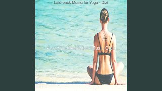 Fiery Backdrops for Advanced Meditation