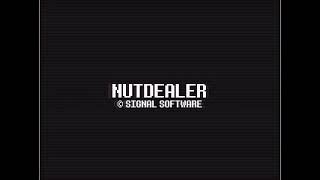 NUTDEALER 11 - Launcher, Borders... (UT/DR)