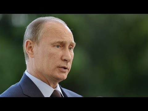 Video: WAF: Các Dự án Của Nga