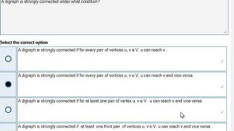CS502 Solved Quiz 3 Fall 2019