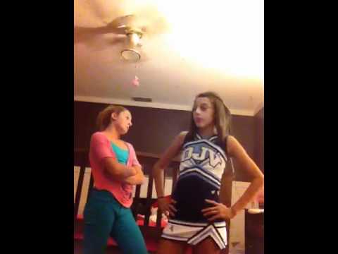 REAL WIFE STORIES COM Exploited College Girls Jade