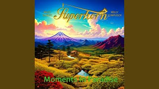 Download lagu Moments in Paradise