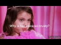 I edited Toddlers and Tiaras Pt.2 (Part 1 of the Mackenzie Saga)