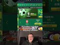 Scam Report 2025: Exposing Bet365, eBay, Netflix Scams