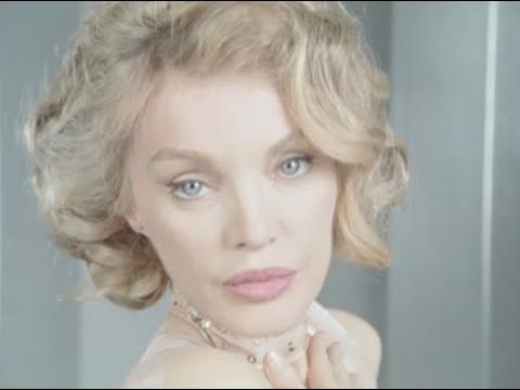 arielle-dombasle---c'est-si-bon-(clip)