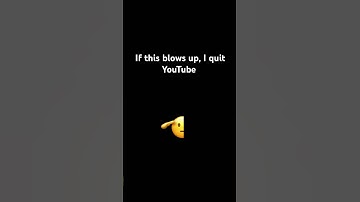 🫡 #nokia #smartphone #memes #ringtone #funny #aintnoway #fypシ゚