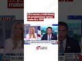 🇺🇸 | El Departamento de Justicia de Trump anunció cargos contra individuos en Kansas y California