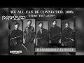 #56 2026.7.23 WACBC 100% / DOBERMAN INFINITY