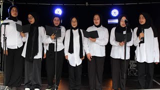 Luton Turkish Education & Cultural Trust Colours Of Eid 2023