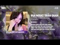 Địa Ngục Trần Gian Remix (Version Nữ) - Phạm Kỳ ♫ Những Cánh Hoa Rơi Theo Dòng Nước Mắt Remix