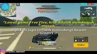 Status WhatsApp Ketemu cheater bikin geleng geleng kepala