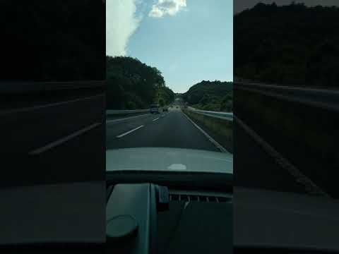 🎵少しだけスキャンダル…