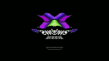 Preview 2y XP Effects in Waving Mirrors