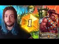 Searching for the perfect rainbow death knight  reno rainbow dk could be the best reno deck soon