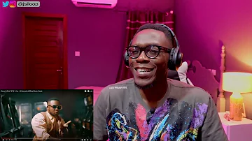 Dizmo ft Chef 187 & Y Ace - All Networks (Reaction)