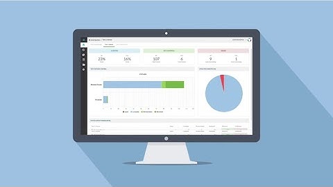 SOXHUB Overview: The #1 SOX Controls Software