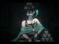 【Cover】คงคา (Endless Echo)