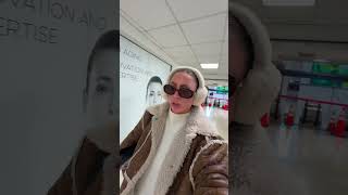 I hope you had fun on my target run #vlogmas