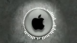 # i tone #Ringtone Apple phone Ringtone Original # i tone #Ringtone Apple phone Ringtone Original