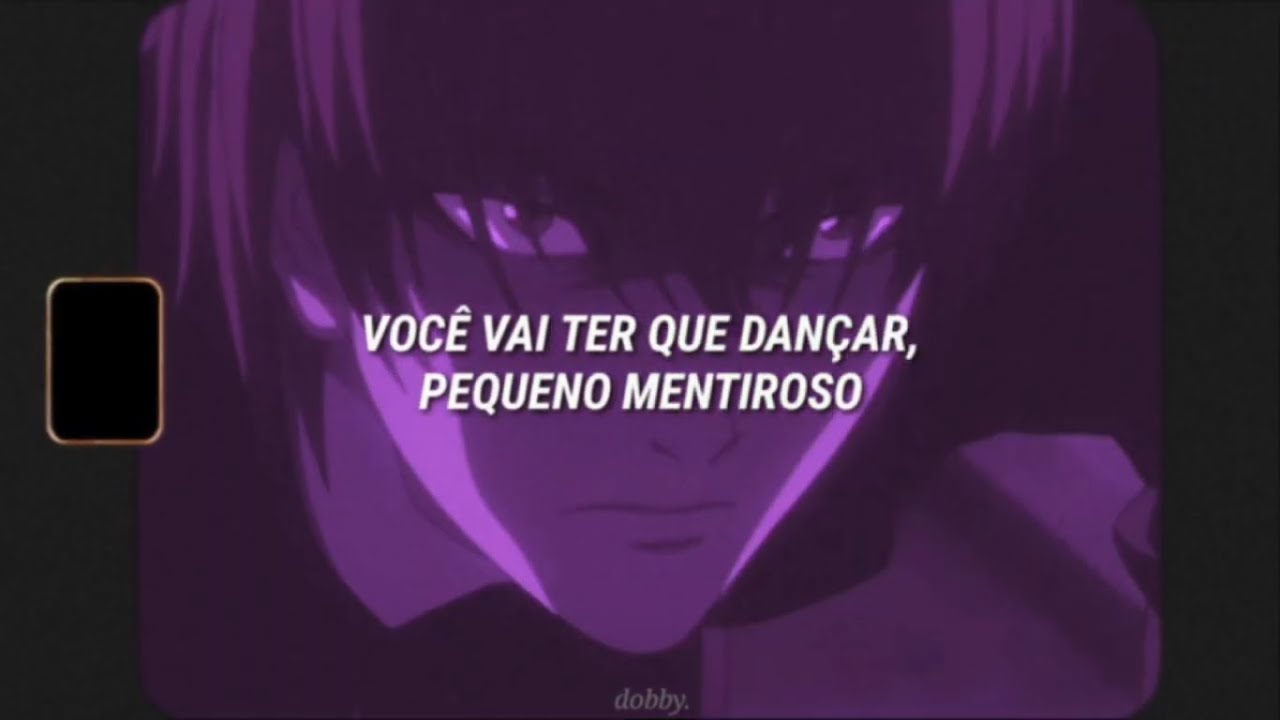 arctic monkeys - dance little liar [ tradução | legendado ]