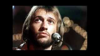 Maurice Gibb -  She's The One You Love - Unreleased 1969 chords