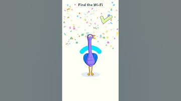 DOP 2 delete one part level 139 #shortvideo #shorts #dop2