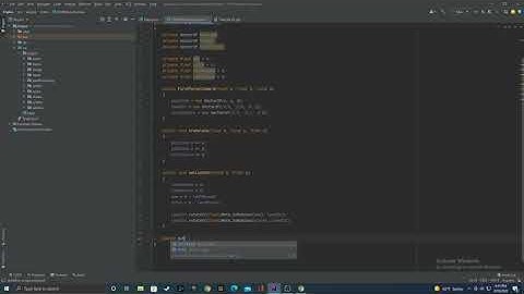 How To Make A 3D Camera In OpenGL (Java / LWJGL)