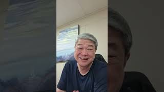 【7月2日现场直播】购物赠劵猴子把戏？裂缝之中不未人知的新加坡政治？沙巴州议员集体贪腐案背后金主是本地富商？人生苦短要善待自己健康，但选用保健品服药需要谨慎小心？本土聊天直播客@狮城！#张大哥直播世界