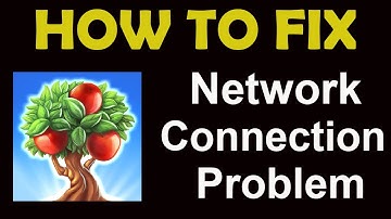 How To Fix Evermerge Network Connection Problem Android & iOS | Evermerge No Internet Error | PSA 24