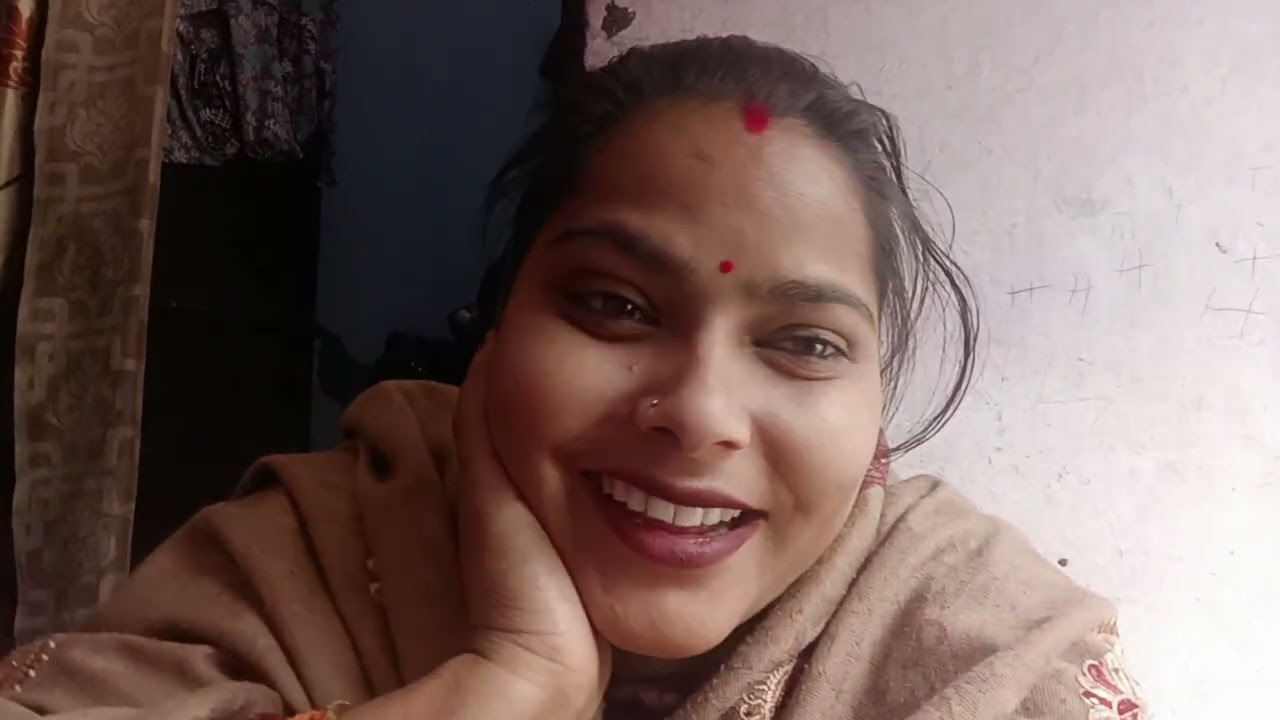 Ek aur naya blog nand bhabhi ki Hui ladai ❣️♥️🥰😎❣️♥️👩‍❤️‍👩😡😡.