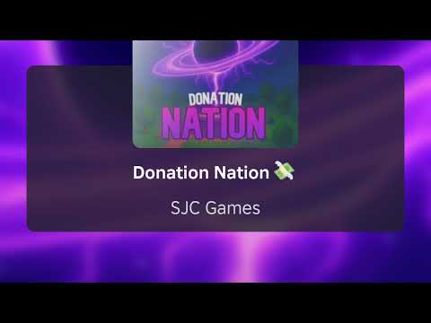 Donating subs [free robux]