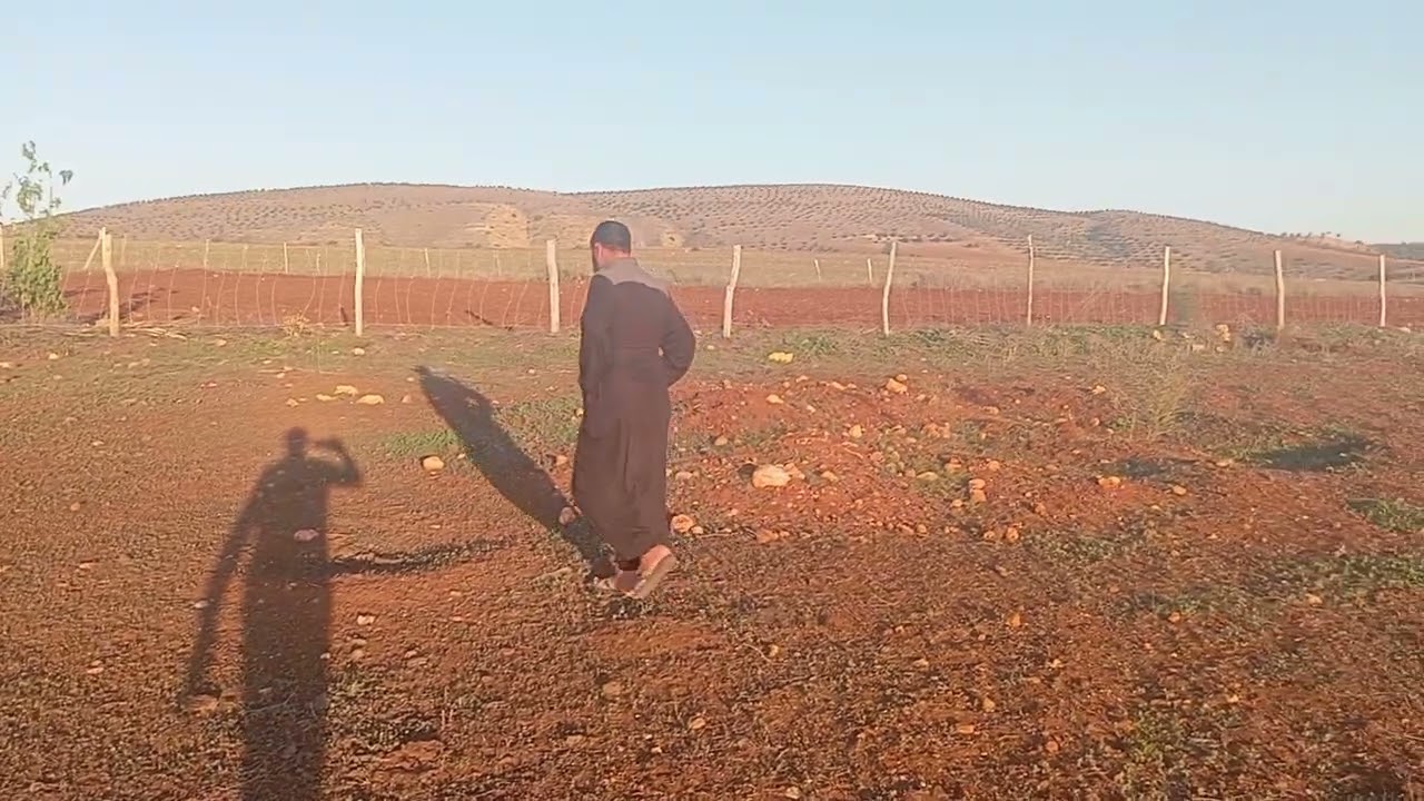 ثمن 28مليون 0633696874