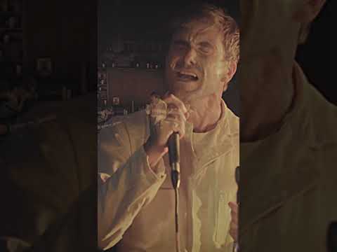 This Song Won’t Save You