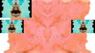 Dreamworks Animation Skg Shark Tale Variant Reversed In G-Major 1323 Has A Sparta Gamma Remix