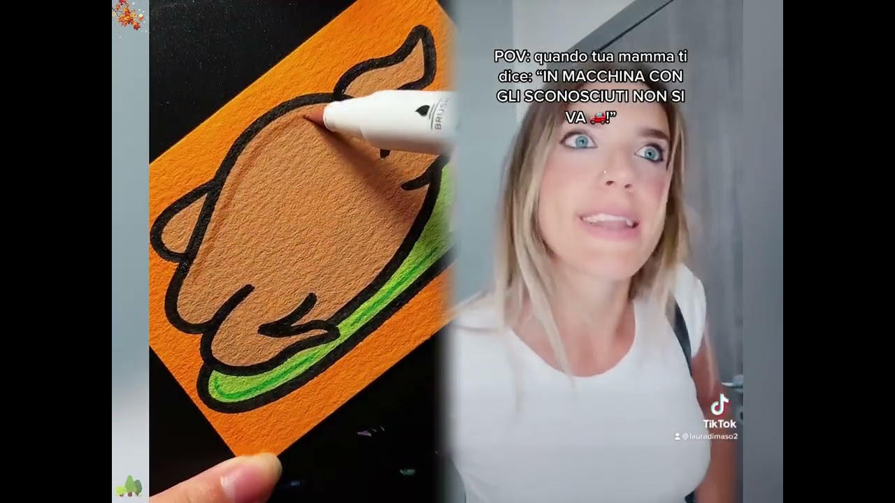 🤣👌👌👌2026 pov Must-Watch Crazy Clips Compilation #humor #fypシ #pov #fyp #foryou 😍😜