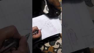 BORANES part 1(1)
