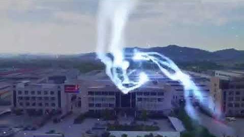 World LONGEST 136 heads 25 meters machine with automatic bobbin system