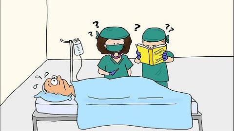 Module 1: Insights from Grammar (Grammar Fundamentals for a Pluralistic Society)