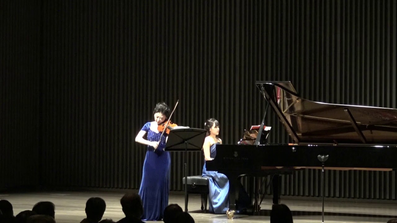 ヴィエニャフスキ/ヴァイオリン協奏曲第2番 / シェリング Amazon.co.jp: ヴィエニャフスキ/ヴァイオリン協奏曲 第2番 ニ短調